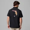 Men Collegiate PFG Slack Tide™ Camp Shirt – Florida State