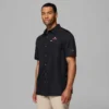 Men Collegiate PFG Slack Tide™ Camp Shirt – Georgia Men Collegiate PFG Slack Tide™ Camp Shirt – Georgia