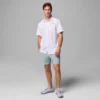 Men Collegiate PFG Slack Tide™ Camp Shirt – LSU Men Collegiate PFG Slack Tide™ Camp Shirt – LSU