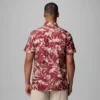 Men Collegiate PFG Super Slack Tide™ Shirt – Florida State