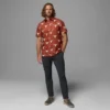 Men Collegiate PFG Super Slack Tide™ Shirt – Texas Men Collegiate PFG Super Slack Tide™ Shirt – Texas