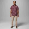 Men Collegiate PFG Super Slack Tide™ Shirt – Texas A&M