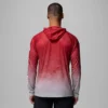 Men Collegiate PFG Super Terminal Tackle™ Hoodie – Alabama