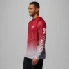 Men Collegiate PFG Super Terminal Tackle™ Hoodie – Alabama