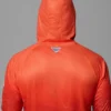 Men Collegiate PFG Super Terminal Tackle™ Hoodie – Florida