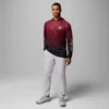 Men Collegiate PFG Super Terminal Tackle™ Hoodie – Florida State Men Collegiate PFG Super Terminal Tackle™ Hoodie – Florida State