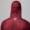 Men Collegiate PFG Super Terminal Tackle™ Hoodie – Florida State Men Collegiate PFG Super Terminal Tackle™ Hoodie – Florida State