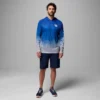 Men Collegiate PFG Super Terminal Tackle™ Hoodie – Kentucky Men Collegiate PFG Super Terminal Tackle™ Hoodie – Kentucky