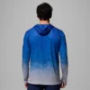 Men Collegiate PFG Super Terminal Tackle™ Hoodie – Kentucky Men Collegiate PFG Super Terminal Tackle™ Hoodie – Kentucky
