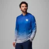 Men Collegiate PFG Super Terminal Tackle™ Hoodie – Kentucky Men Collegiate PFG Super Terminal Tackle™ Hoodie – Kentucky