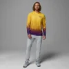 Men Collegiate PFG Super Terminal Tackle™ Hoodie – Louisiana