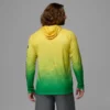 Men Collegiate PFG Super Terminal Tackle™ Hoodie – Oregon