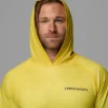 Men Collegiate PFG Super Terminal Tackle™ Hoodie – Oregon