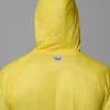 Men Collegiate PFG Super Terminal Tackle™ Hoodie – Oregon