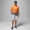 Men Collegiate PFG Super Terminal Tackle™ Hoodie – Tennessee