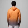 Men Collegiate PFG Super Terminal Tackle™ Hoodie – Tennessee
