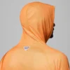 Men Collegiate PFG Super Terminal Tackle™ Hoodie – Tennessee