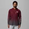Men Collegiate PFG Super Terminal Tackle™ Hoodie – Texas A&M Men Collegiate PFG Super Terminal Tackle™ Hoodie – Texas A&M