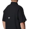 Men Collegiate PFG Tamiami™ Short Sleeve Shirt – Big – Tennessee
