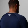 Men Collegiate PFG Terminal Tackle™ Long Sleeve Shirt – Big – Michigan Men Collegiate PFG Terminal Tackle™ Long Sleeve Shirt – Big – Michigan