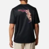 Men Collegiate PFG Terminal Tackle™ Short Sleeve Shirt – Florida State Men Collegiate PFG Terminal Tackle™ Short Sleeve Shirt – Florida State