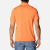 Men Collegiate Tech Trail™ Polo – Clemson