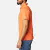 Men Collegiate Tech Trail™ Polo – Clemson