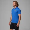 Men Collegiate Tech Trail™ Polo – Florida