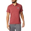 Men Collegiate Tech Trail™ Polo – Florida State