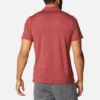 Men Collegiate Tech Trail™ Polo – Florida State