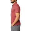 Men Collegiate Tech Trail™ Polo – Florida State
