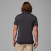 Men Collegiate Tech Trail™ Polo – Georgia