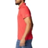 Men Collegiate Tech Trail™ Polo – Ohio State