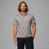 Men Collegiate Tech Trail™ Polo – Tennessee