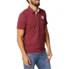 Men Collegiate Tech Trail™ Polo – Texas A&M