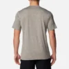 Men Collegiate Tech Trail™ Short Sleeve Shirt – Tennessee