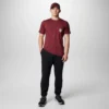 Men Collegiate Tech Trail™ Short Sleeve Shirt – Texas A&M