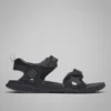 Men Columbia™ Ankle Strap Sandal