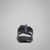 Men Columbia™ Ankle Strap Sandal