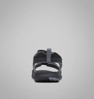 Men Columbia™ Ankle Strap Sandal