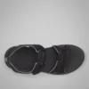 Men Columbia™ Ankle Strap Sandal
