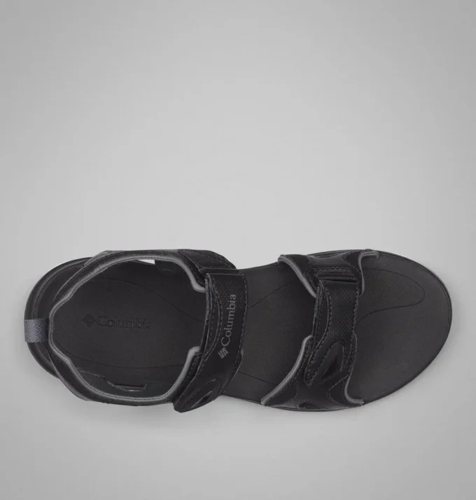 Men Columbia™ Ankle Strap Sandal