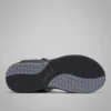 Men Columbia™ Ankle Strap Sandal