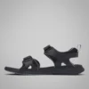 Men Columbia™ Ankle Strap Sandal