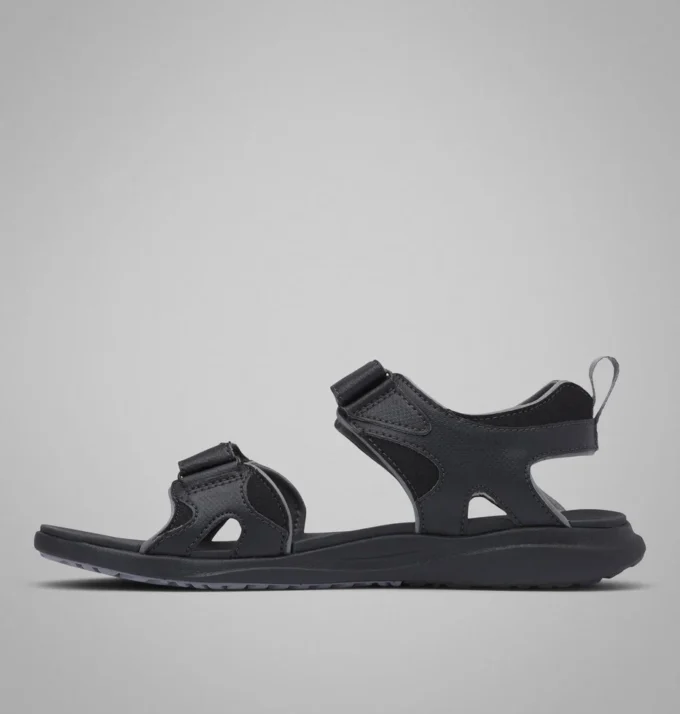 Men Columbia™ Ankle Strap Sandal