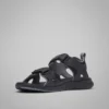 Men Columbia™ Ankle Strap Sandal