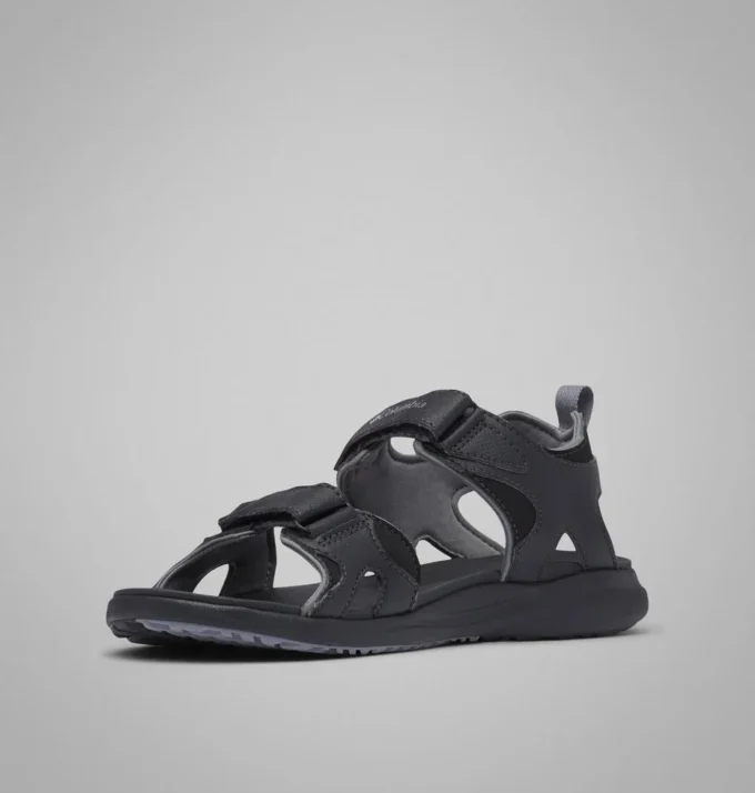 Men Columbia™ Ankle Strap Sandal