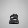 Men Columbia™ Ankle Strap Sandal