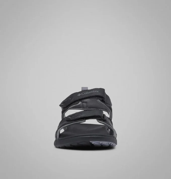 Men Columbia™ Ankle Strap Sandal