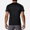Men Columbia Hike™ Crew Short Sleeve Shirt Men Columbia Hike™ Crew Short Sleeve Shirt